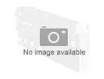 Extreme Networks AP460S12C-FCC