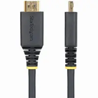 STARTECH-HDMI2-CABLE-GRIP-30C