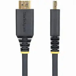 STARTECH-HDMI2-CABLE-GRIP-30C