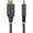 HDMI2-CABLE-GRIP-30C