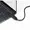 HDMI2-CABLE-GRIP-30C