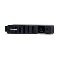 CyberPower-CP2000PFCRM2U