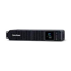 CyberPower-CP2000PFCRM2U