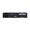 CP2000PFCRM2U