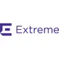 Extreme Networks-100G-ESR4-QSFP300M