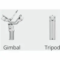 DJI-CP.RN.00000442.03