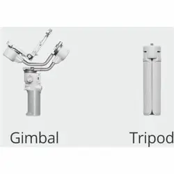 DJI-CP.RN.00000442.03
