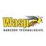 WASP 633808402693