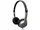 ACM-7000