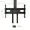 MTM65PL