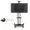 MTM65PL