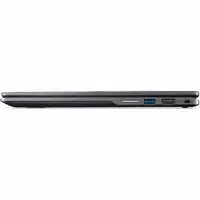 ACER-NX.KWFAA.002