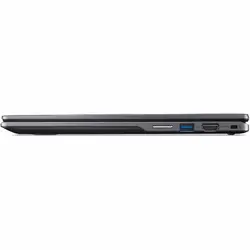 ACER-NX.KWFAA.002