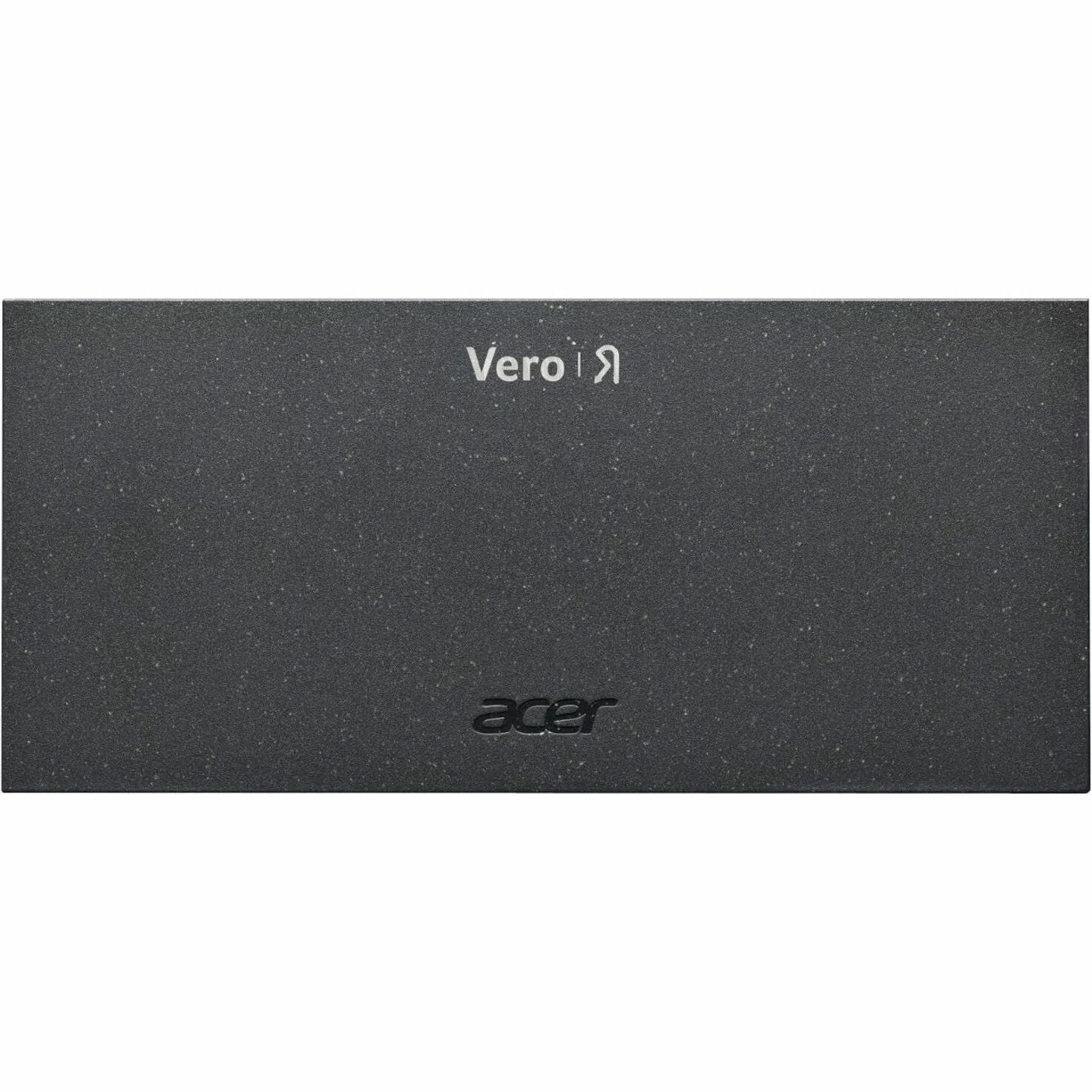 ACER-GPDCK1101D