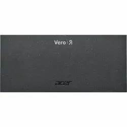 ACER-GP.DCK11.01D