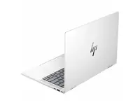 HP-A6SV7UT#ABA