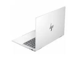 HP-A6SV7UT#ABA