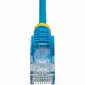 STARTECH-N6PAT7BLS