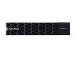 CyberPower BP144VL2U01