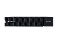 CyberPower-BP144VL2U01