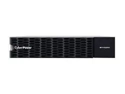 CyberPower-BP144VL2U01