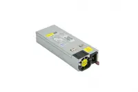 RUBRIK GO-PWS-751P-1R