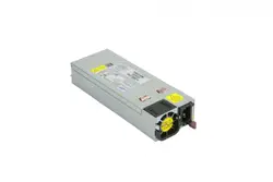 RUBRIK GO-PWS-751P-1R