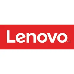 LENOVO-4Z21S06941