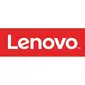 LENOVO-4Z21S06941