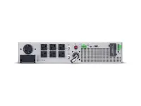CyberPower-OL3KRM