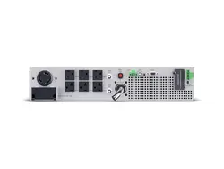 CyberPower-OL3KRM