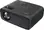SC-282P