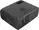 SC-282P