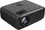SC-282P