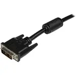 STARTECH DVIDSMM10