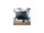 ADD-PRIVSCN169HF27