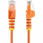 STARTECH-N6PAT6ORS