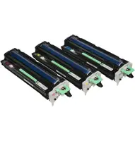 RPL PREMIUM-403116