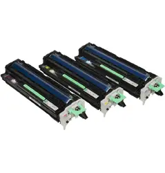 RPL PREMIUM-403116