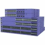 Extreme Networks 5320-24P-8XE