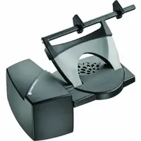 HP-86H63AA
