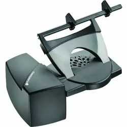 HP-86H63AA