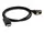 HDMI2VGAMM3