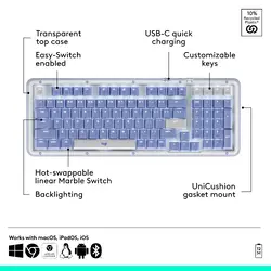 Logitech-920-013577