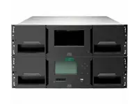 HPE-Q6Q62C