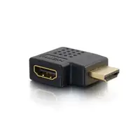 C2G-43290