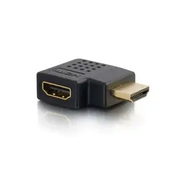 C2G-43290