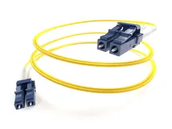 UNC GROUP LLC-FJ9LCLC-10M
