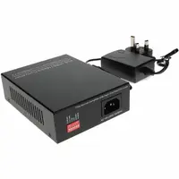 ADDON-ADD-GMC-SX-LC-POE-UK