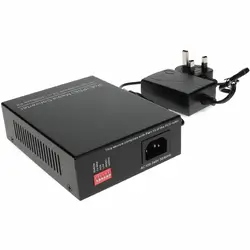 ADDON-ADD-GMC-SX-LC-POE-UK